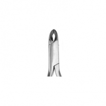 Orthodontic Cutters With T.C
